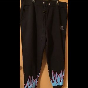 Men’s Sweatpants